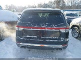 Lincoln Aviator Reserve 5LM5J7XC6PGL01541 снимка