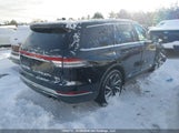 Lincoln Aviator Reserve 5LM5J7XC6PGL01541 снимка