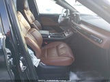 Lincoln Aviator Reserve 5LM5J7XC6PGL01541 снимка