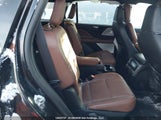 Lincoln Aviator Reserve 5LM5J7XC6PGL01541 снимка