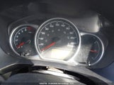 Toyota Yaris VNKKTUD3XJA093737 снимка