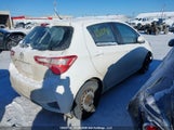 Toyota Yaris VNKKTUD3XJA093737 снимка