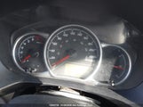 Toyota Yaris VNKKTUD3XJA093737 снимка