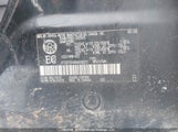 Toyota Rav4 Sport 2T3ZF32V89W008372 photo