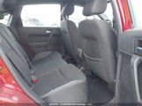 Ford Focus Ses 1FAHP36N29W100488 снимка