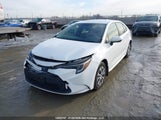 Toyota Corolla Le/Se/Xle/Night Shade JTDBCMFE9RJ023178 снимка
