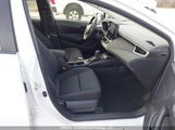 Toyota Corolla Le/Se/Xle/Night Shade JTDBCMFE9RJ023178 photo