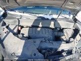 GMC Acadia Slt1 1GKKVREDXDJ177654 снимка