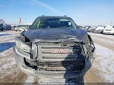 GMC Acadia Slt1 1GKKVREDXDJ177654 снимка