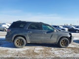 GMC Acadia Slt1 1GKKVREDXDJ177654 снимка