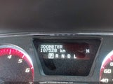 GMC Acadia Slt1 1GKKVREDXDJ177654 снимка