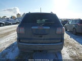 GMC Acadia Slt1 1GKKVREDXDJ177654 снимка