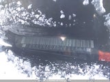 GMC Acadia Slt1 1GKKVREDXDJ177654 снимка