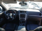 GMC Acadia Slt1 1GKKVREDXDJ177654 снимка