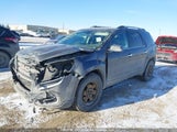 GMC Acadia Slt1 1GKKVREDXDJ177654 снимка