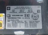 GMC Acadia Slt1 1GKKVREDXDJ177654 снимка
