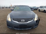 Nissan Altima 2.5 S 1N4AL2AP2AC117541 снимка