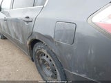Nissan Altima 2.5 S 1N4AL2AP2AC117541 снимка
