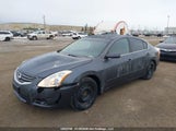 Nissan Altima 2.5 S 1N4AL2AP2AC117541 снимка