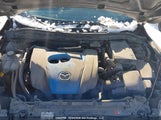 Mazda Mazda3 JM1BL1L71D1816276 fotografie