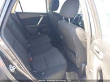 Mazda Mazda3 JM1BL1L71D1816276 снимка