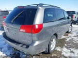 Toyota Sienna Le V6 5TDZA23C14S046638 снимка