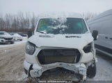 Ford Transit 1FBAX9C83PKB52945 снимка