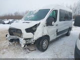 Ford Transit 1FBAX9C83PKB52945 снимка
