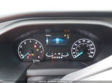 Ford Transit 1FBAX9C83PKB52945 снимка