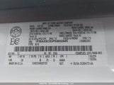 Ford Transit 1FBAX9C83PKB52945 снимка