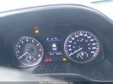 Hyundai Elantra Sel/Value/Limited KMHD84LF0LU929079 fotografie