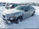 Honda Civic Hybrid Sport/Sport Touring 2HGFE4F83SH005144 снимка
