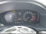 Honda Civic Hybrid Sport/Sport Touring 2HGFE4F83SH005144 снимка