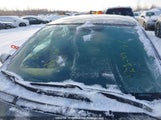 Toyota Yaris JTDBT4K33A1386343 снимка