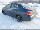 Toyota Yaris JTDBT4K33A1386343 снимка