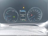 Toyota Rav4 Hybrid Se JTMJJREVXHD076677 fotografie