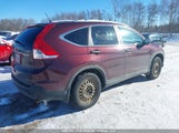 Honda Cr-V Lx 2HKRM4H31EH104458 снимка