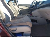 Honda Cr-V Lx 2HKRM4H31EH104458 снимка
