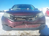 Honda Cr-V Lx 2HKRM4H31EH104458 снимка