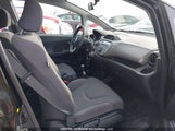 Honda Fit Lx JHMGE8G5XAC804837 снимка