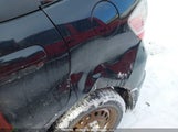 Honda Fit Lx JHMGE8G5XAC804837 снимка