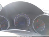 Honda Fit Lx JHMGE8G5XAC804837 снимка