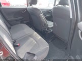 Honda Fit Lx JHMGE8G5XAC804837 снимка