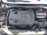 Toyota C-Hr Xle/Le/Night Shade/Limited JTNKHMBX8M1121311 снимка