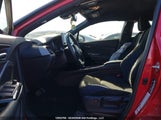 Toyota C-Hr Xle/Le/Night Shade/Limited JTNKHMBX8M1121311 снимка