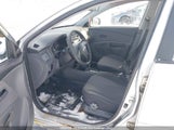 Kia Rio5 Ex/Ex-Convenience/Ex-Sport KNADH5B32B6726678 fotografie