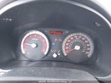Kia Rio5 Ex/Ex-Convenience/Ex-Sport KNADH5B32B6726678 photo