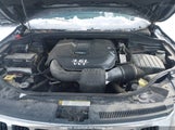 Jeep Grand Cherokee Laredo 1C4RJFAG1CC104650 снимка