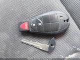 Jeep Grand Cherokee Laredo 1C4RJFAG1CC104650 снимка