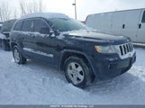 Jeep Grand Cherokee Laredo 1C4RJFAG1CC104650 снимка
